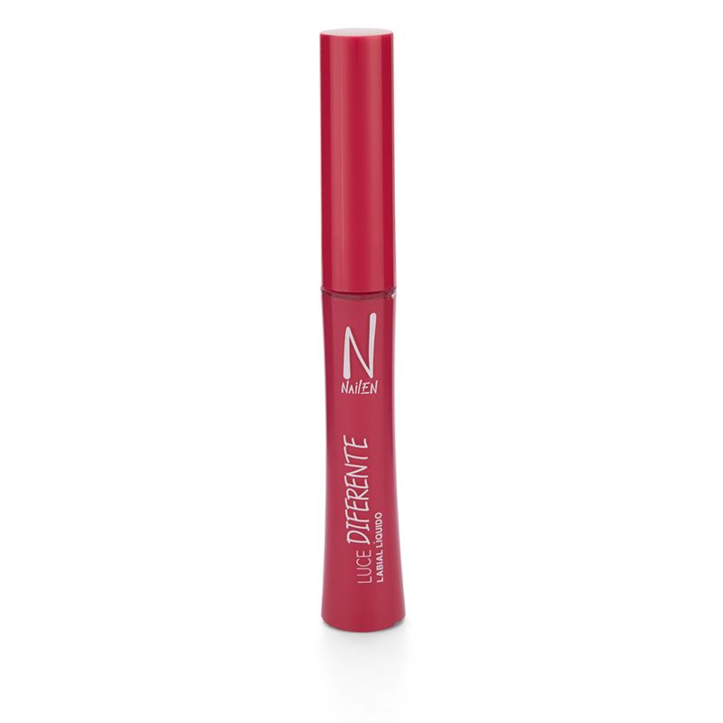 labial-nailen-liquido-pasteel-tubo-x-6-gr