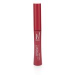 labial-nailen-liquido-dulce-tubo-x-6-gr