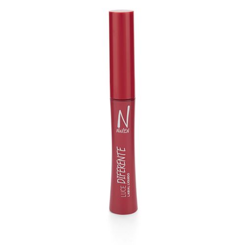 Labial Nailen Líquido Dulce Tubo X 6 Gr
