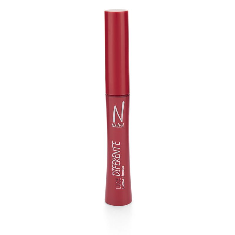 labial-nailen-liquido-dulce-tubo-x-6-gr