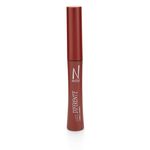 labial-nailen-liquido-cacao-tubo-x-6-gr