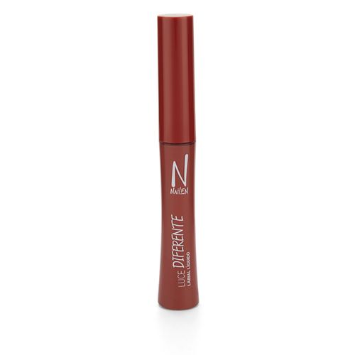 Labial Nailen Líquido Cacao Tubo X 6 Gr