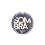 sombra-individual-nailen-plata---31-3g-nailen