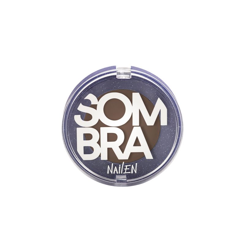 sombra-individual-nailen-plata---31-3g-nailen