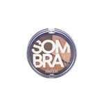 sombra-nailen-trio-plata--4-estuche-3-gr