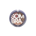 sombra-nailen-trio-plata--9-estuche-3-gr
