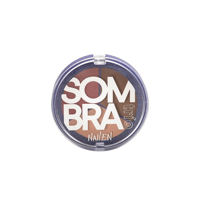 sombra-nailen-trio-plata--9-estuche-3-gr