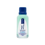 removedor-nailen-vitamina-frasco-x-30-ml