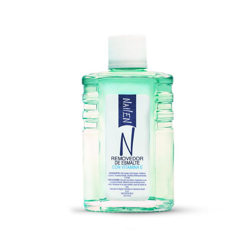 removedor-nailen-vitamina-frasco-x-50-ml