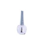 base-para-unas-5-1-nailen-frasco-x-10-ml