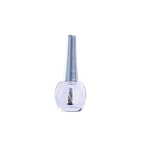 Base Para Uñas 5 1 Nailen Frasco X 10 Ml