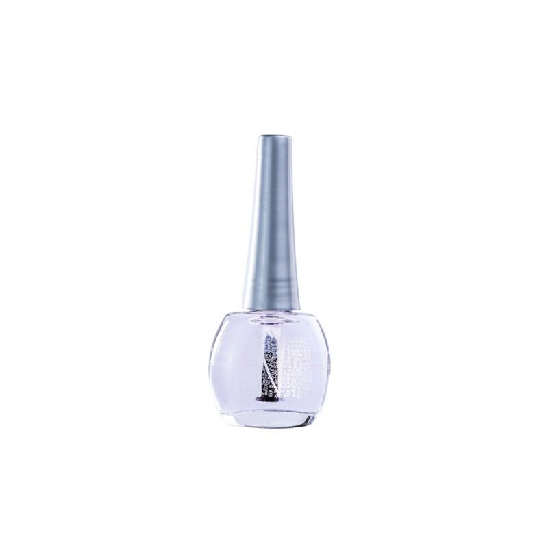 base-para-unas-5-1-nailen-frasco-x-10-ml
