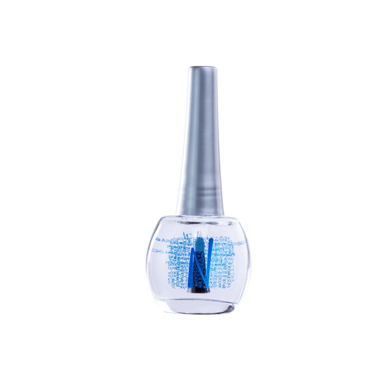 esmalte-brillo-nailen-frasco-x-10-ml