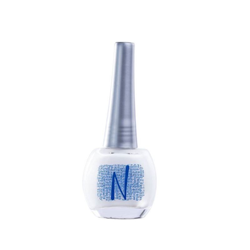 esmalte-blanco-nailen-x-10-gr