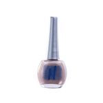esmalte-eclipse-nailen-x-10-gr