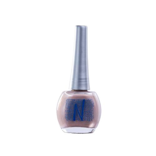 Esmalte Eclipse Nailen X 10 Gr
