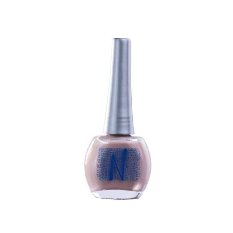 esmalte-eclipse-nailen-x-10-gr