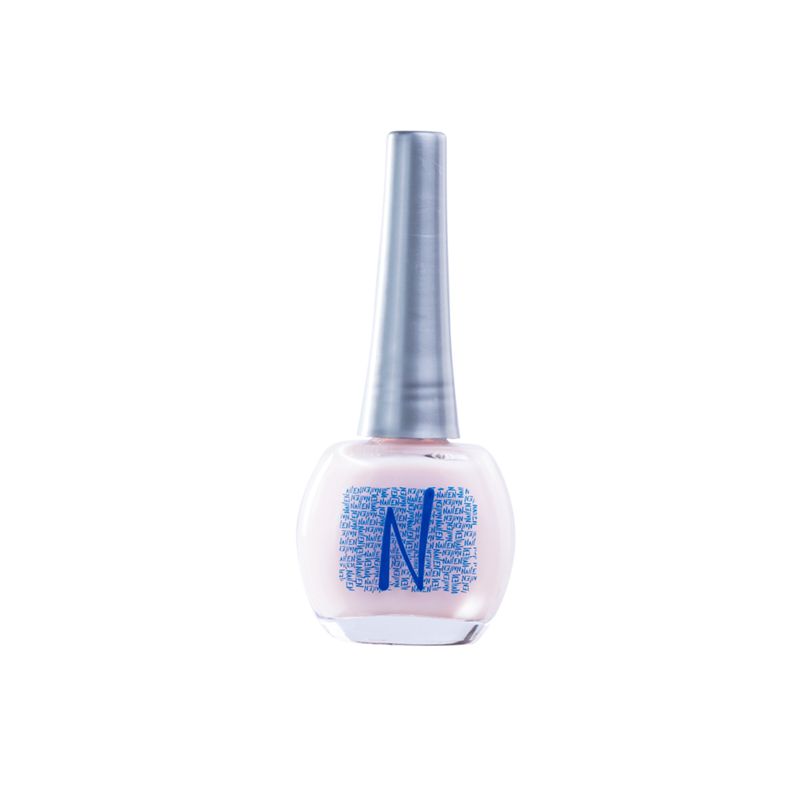esmalte-mirador-nailen-x-10-gr