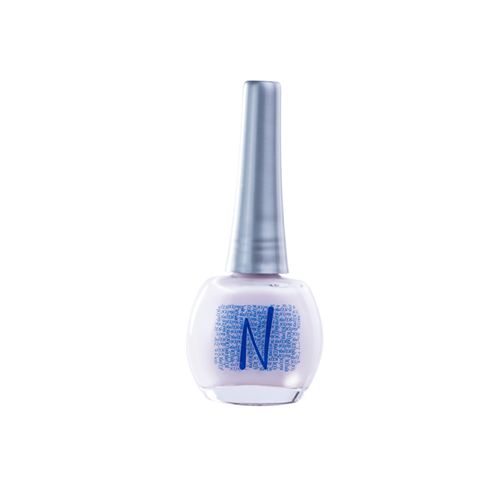 Esmalte Orquidea Nailen X 10 Gr