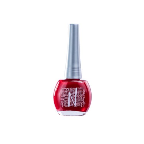 Esmalte Poblado Nailen X 10 Gr