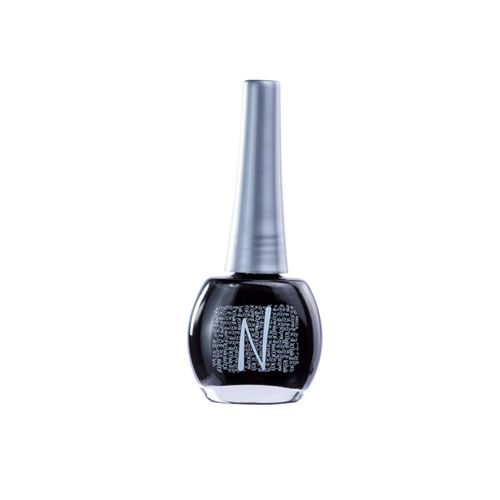 Esmalte Negro Nailen X 10 Gr