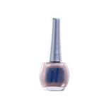 esmalte-cafe-pastel-nailen-x-10-gr