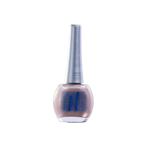 Esmalte Café Pastel Nailen X 10 Gr