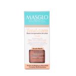 esmalte-nude-x-10-gr