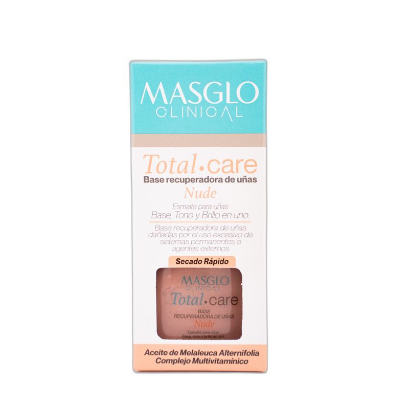 esmalte-nude-x-10-gr