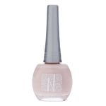 esmalte-nude-x-10-gr