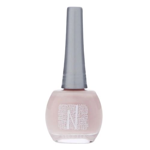 Esmalte Nude X 10 Gr