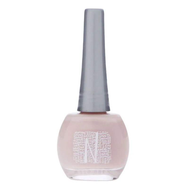 esmalte-nude-x-10-gr