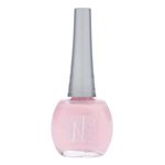 esmalte-oro-rosa-x-10-gr