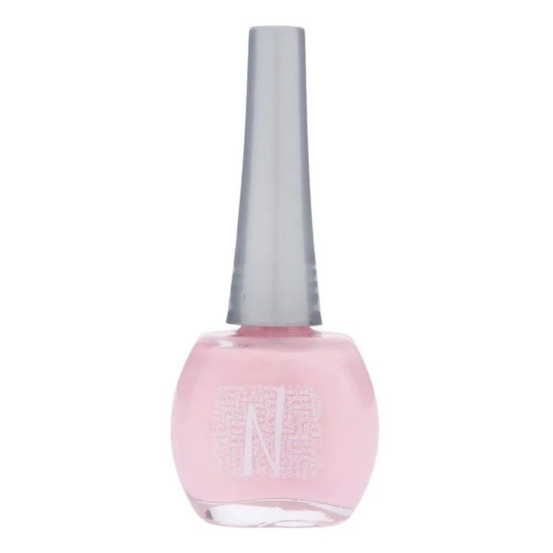 esmalte-oro-rosa-x-10-gr