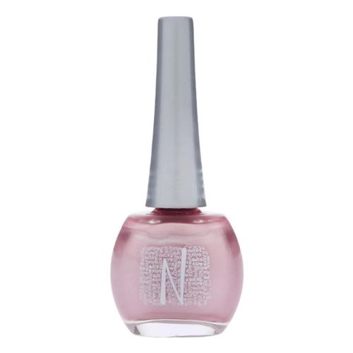 Esmalte Perla Rosa X 10 Gr