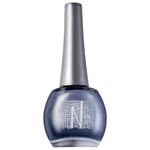 esmalte-galactico-x-10-gr