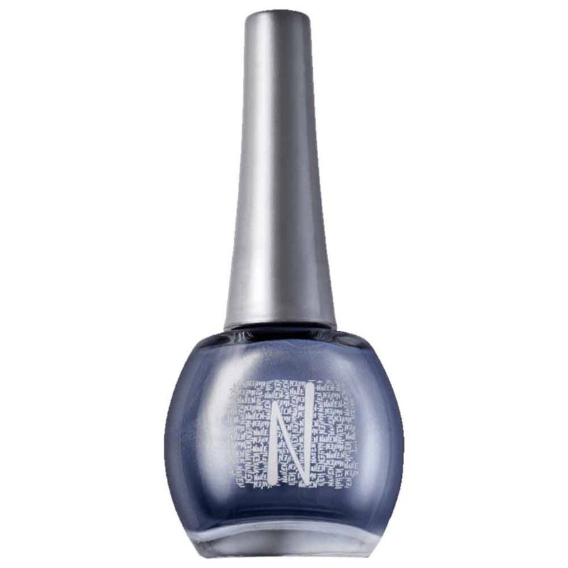 esmalte-galactico-x-10-gr