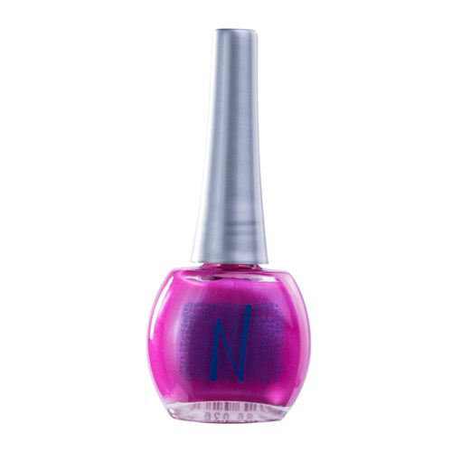 Esmalte Magenta X 10 Gr