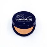 polvo-compacto-nailen-0-polvera-14-gr