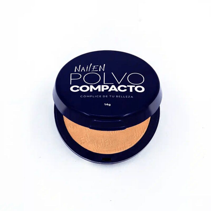polvo-compacto-nailen-0-polvera-14-gr