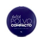 polvo-compacto-nailen-1-polvera-14-gr