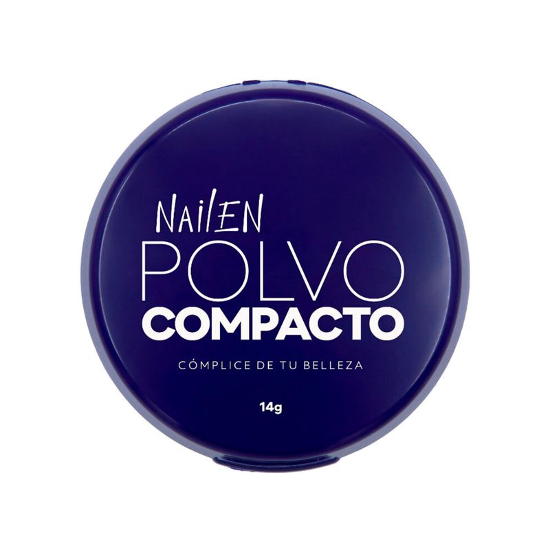 polvo-compacto-nailen-1-polvera-14-gr