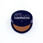 polvo-compacto-nailen-6-polvera-14-gr
