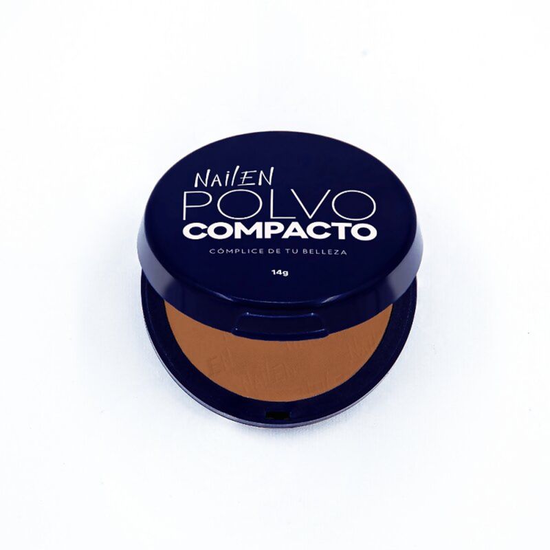 polvo-compacto-nailen-6-polvera-14-gr