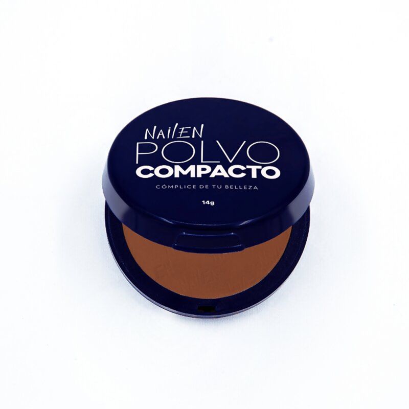 polvo-compacto-nailen-7-polvera-14-gr
