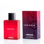 locion-virkos-insignia-100-ml