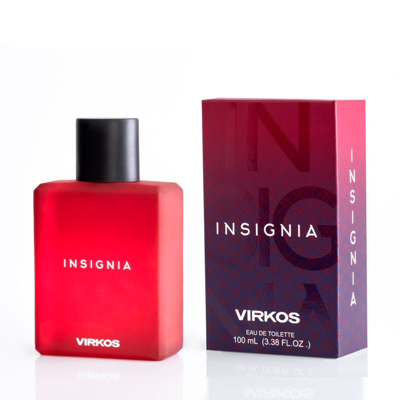 locion-virkos-insignia-100-ml