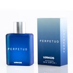 locion-virkos-perpetuo-100-ml