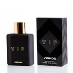 locion-virkos-vip-100-ml