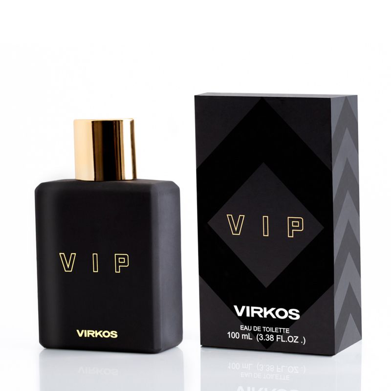 locion-virkos-vip-100-ml